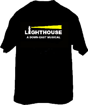 lighthouse010001.jpg